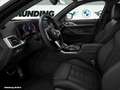 BMW 440 M440i xDrive A Gran Coupé M-Sport Navi|MFL|PDC|SHZ Weiß - thumbnail 3