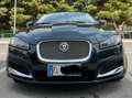 Jaguar XF 3.0 V6 Verde - thumbnail 2
