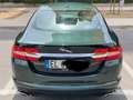 Jaguar XF 3.0 V6 Verde - thumbnail 1