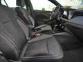 Skoda Scala 1.0 TSI Selection DSG Navi Matrix Pano Gris - thumbnail 7