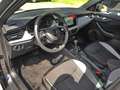 Skoda Scala 1.0 TSI Selection DSG Navi Matrix Pano Gris - thumbnail 10