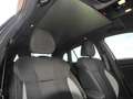 Skoda Scala 1.0 TSI Selection DSG Navi Matrix Pano Gris - thumbnail 9