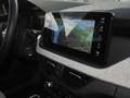 Skoda Scala 1.0 TSI Selection DSG Navi Matrix Pano Gris - thumbnail 6