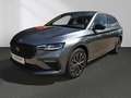 Skoda Scala 1.0 TSI Selection DSG Navi Matrix Pano Gris - thumbnail 11