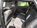Skoda Scala 1.0 TSI Selection DSG Navi Matrix Pano Gris - thumbnail 8