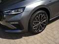 Skoda Scala 1.0 TSI Selection DSG Navi Matrix Pano Gris - thumbnail 3