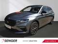 Skoda Scala 1.0 TSI Selection DSG Navi Matrix Pano Gris - thumbnail 1