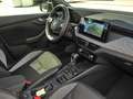 Skoda Scala 1.0 TSI Selection DSG Navi Matrix Pano Gris - thumbnail 4