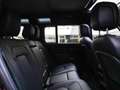 Land Rover Defender 110 D300 Schwarz - thumbnail 5
