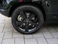 Land Rover Defender 110 D300 Schwarz - thumbnail 10