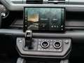 Land Rover Defender 110 D300 Schwarz - thumbnail 11