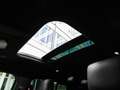 Land Rover Defender 110 D300 Schwarz - thumbnail 14