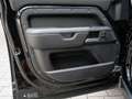 Land Rover Defender 110 D300 Schwarz - thumbnail 15