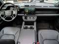 Land Rover Defender 110 D300 Schwarz - thumbnail 6