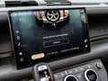 Land Rover Defender 110 D300 Schwarz - thumbnail 13