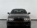 BMW 530 530i E39 M54 – M Paket|restauriert|viele Extras Zwart - thumbnail 2