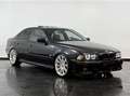 BMW 530 530i E39 M54 – M Paket|restauriert|viele Extras Zwart - thumbnail 3