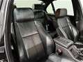 BMW 530 530i E39 M54 – M Paket|restauriert|viele Extras Zwart - thumbnail 14