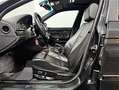 BMW 530 530i E39 M54 – M Paket|restauriert|viele Extras Zwart - thumbnail 8