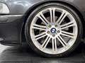 BMW 530 530i E39 M54 – M Paket|restauriert|viele Extras Zwart - thumbnail 6