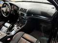 BMW 530 530i E39 M54 – M Paket|restauriert|viele Extras Zwart - thumbnail 13
