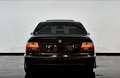 BMW 530 530i E39 M54 – M Paket|restauriert|viele Extras Zwart - thumbnail 7