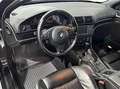 BMW 530 530i E39 M54 – M Paket|restauriert|viele Extras Zwart - thumbnail 9
