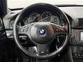 BMW 530 530i E39 M54 – M Paket|restauriert|viele Extras Zwart - thumbnail 12
