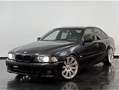 BMW 530 530i E39 M54 – M Paket|restauriert|viele Extras Zwart - thumbnail 1