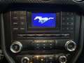 Ford Mustang Fastback 2.3 EcoBoost Automatica Azul - thumbnail 8