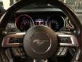 Ford Mustang Fastback 2.3 EcoBoost Automatica Azul - thumbnail 6