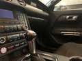 Ford Mustang Fastback 2.3 EcoBoost Automatica Azul - thumbnail 7