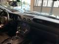 Ford Mustang Fastback 2.3 EcoBoost Automatica Azul - thumbnail 9