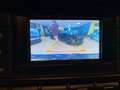 Ford Mustang Fastback 2.3 EcoBoost Automatica Azul - thumbnail 10