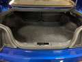 Ford Mustang Fastback 2.3 EcoBoost Automatica Azul - thumbnail 11