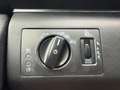 Mercedes-Benz B 200 CDI*3.HAND*KLIMA*LAMMELN-DACH*TEMPO*EURO 4 Silber - thumbnail 17