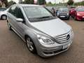 Mercedes-Benz B 200 CDI*3.HAND*KLIMA*LAMMELN-DACH*TEMPO*EURO 4 Silber - thumbnail 4