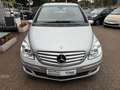 Mercedes-Benz B 200 CDI*3.HAND*KLIMA*LAMMELN-DACH*TEMPO*EURO 4 Silber - thumbnail 3