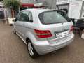 Mercedes-Benz B 200 CDI*3.HAND*KLIMA*LAMMELN-DACH*TEMPO*EURO 4 Silber - thumbnail 6