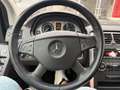 Mercedes-Benz B 200 CDI*3.HAND*KLIMA*LAMMELN-DACH*TEMPO*EURO 4 Silber - thumbnail 16