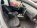 Mercedes-Benz B 200 CDI*3.HAND*KLIMA*LAMMELN-DACH*TEMPO*EURO 4 Silber - thumbnail 11