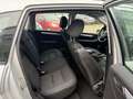Mercedes-Benz B 200 CDI*3.HAND*KLIMA*LAMMELN-DACH*TEMPO*EURO 4 Silber - thumbnail 12