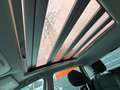 Mercedes-Benz B 200 CDI*3.HAND*KLIMA*LAMMELN-DACH*TEMPO*EURO 4 Silber - thumbnail 18