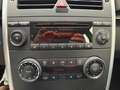 Mercedes-Benz B 200 CDI*3.HAND*KLIMA*LAMMELN-DACH*TEMPO*EURO 4 Silber - thumbnail 15