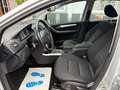 Mercedes-Benz B 200 CDI*3.HAND*KLIMA*LAMMELN-DACH*TEMPO*EURO 4 Silber - thumbnail 9