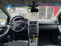 Mercedes-Benz B 200 CDI*3.HAND*KLIMA*LAMMELN-DACH*TEMPO*EURO 4 Silber - thumbnail 13