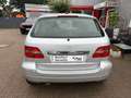 Mercedes-Benz B 200 CDI*3.HAND*KLIMA*LAMMELN-DACH*TEMPO*EURO 4 Silber - thumbnail 7