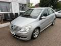 Mercedes-Benz B 200 CDI*3.HAND*KLIMA*LAMMELN-DACH*TEMPO*EURO 4 Silber - thumbnail 2