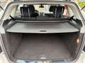 Mercedes-Benz B 200 CDI*3.HAND*KLIMA*LAMMELN-DACH*TEMPO*EURO 4 Silber - thumbnail 8