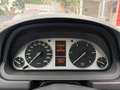 Mercedes-Benz B 200 CDI*3.HAND*KLIMA*LAMMELN-DACH*TEMPO*EURO 4 Silber - thumbnail 14